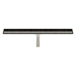 SM Arnold Selectª Floor Squeegee 24" Straight Neoprene product photo