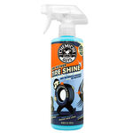 Chemical Guys Tire Kicker Tire Shine 16 fl oz product photo