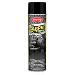 Sprayway Carpet Spotter - 18 oz. product photo