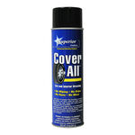 Superior Cover All Tire Dressing - 14 fl. Oz. product photo