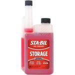 STA-BIL Storage Fuel Stabilizer - 32 fl. oz. product photo