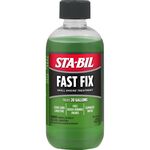 STA-BIL Fast Fix - 8 oz. product photo