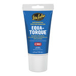 STA-LUBE Equa-Torque Differential Friction Modifier - 4 fl. oz. product photo