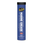 STA-LUBE Marine Boat Trailer & 4X4 Wheel Bearing Grease - 14oz product photo