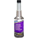 Stanadyne Diesel Lubricity Formula - 16 oz product photo