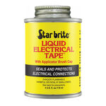 STARBRITE LIQ ELEC TAPE 12/4OZ product photo