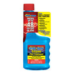 Star Tron Enzyme Fuel Treatment - Classic Gas Formula - 8 oz. product photo