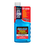 Star Tron Gasoline Additive - 16 oz. product photo