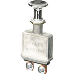 Standard Ignition Push-Pull Switch product photo