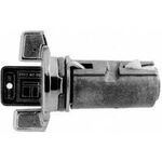 Standard Ignition Ignition Lock Cylinder product photo