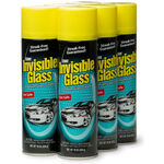 Stoner Invisible Glass - Aerosol - 19 oz product photo