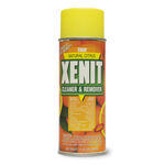 Stoner Xenit Citrus Cleaner - 10 oz. product photo