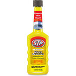 STP All Season Water Remover - 5.25 Oz product photo