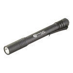 Streamlight Super Bright LED Penlight
 product photo