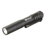 Streamlight MicroStream 3.6" Bright Pocket Sized Flashlight product photo