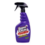 Super Clean Foaming Degreaser - 32oz product photo