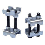 Superior Spring-Lox, 2-Way Adjustable Spring Spacer product photo