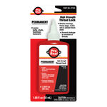 Pro Seal Red Permanent Thread Locker - 50 ml.  product photo