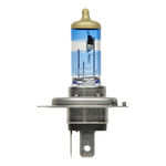 Sylvania SilverStar Ultra Halogen Bulb product photo