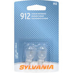 Sylvania Mini Bulb product photo