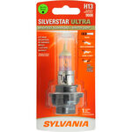 Sylvania SilverStar Halogen Bulb product photo