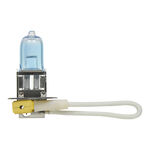 Sylvania SilverStar Halogen Bulb product photo