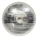 Sylvania Sealed Beam product photo