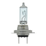 Sylvania SilverStar Halogen Bulb product photo