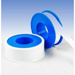 Tape-It TEFLON TAPE 1/2" X 260" product photo