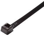 Advanced Cable Ties Term HD14" 50/BG Cable Ties product photo