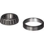 Timken Tapered Bearing Assembly SET4 product photo