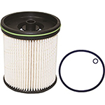 Service Champ Fuel Filter product photo