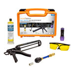 LeakFinder BigEZ™ Universal A/C Leak Detection Kit product photo