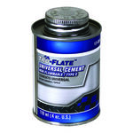 Tru-Flate Cement Universal 4 oz Can product photo