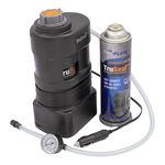 Tru-Flate Hybrid Inflator product photo