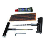 Tru-Flate Kit Heavy Duty Truck Repair product photo