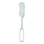 Tru-Flate Swab Cotton Applicator product photo