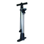 Tru-Flate High Volume Hand Pump product photo