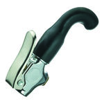 Tru-Flate 1/4" FNPT Radiator Faucet product photo