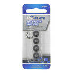 Tru-Flate Cap Valve Plastic VC8 product photo