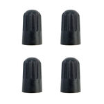 Tru-Flate Cap Valve Long Tpms VC8 product photo