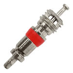 Tru-Flate Valve Core C-1 product photo