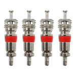 Tru-Flate Core Valve TRC-1 product photo