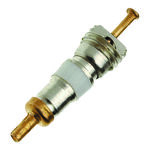 Tru-Flate Core Valve TRC-4 product photo