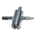 Tru-Flate Bulk Valve Tool product photo