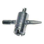 Tru-Flate Tool Tire Valve Repair product photo