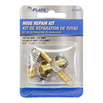 Tru-Flate 1/4" Hose Repair Kit product photo