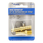 Tru-Flate 3/8" Hose Repair Kit product photo