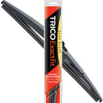 TRICO Exact Fit Wiper Blade - Rear C - 14" product photo