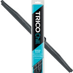 TRICO Chill Winter Wiper Blade - 13" product photo